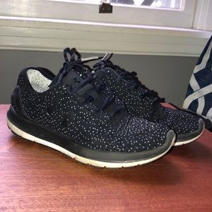 Under Armour Speedform Sneakers